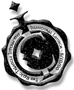 The IC Launch Seal